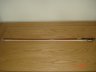 Nearly-new full-size Stentor Conservatoire - thumbnail picture 1