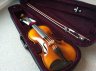 Forsyth Violin Model 21 - thumbnail picture 1