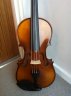 Forsyth Violin Model 21 - thumbnail picture 2