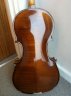Forsyth Violin Model 21 - thumbnail picture 3