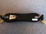 Forsyth Violin Model 21 - thumbnail picture 4