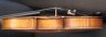 Antique Alex Murdoch Aberdeen 1850 Violin - thumbnail picture 3