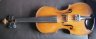 Antique Alex Murdoch Aberdeen 1850 Violin - thumbnail picture 4