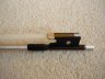 Beautiful well maintained South German violin c1780-1800 full size - thumbnail picture 3