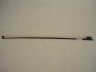 Beautiful well maintained South German violin c1780-1800 full size - thumbnail picture 4