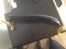 Stentor Conservatoire Violin 4/4 - Used once, just over 1 month old - thumbnail picture 2