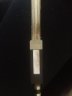 Tatra by Rosetti Stradivarius Model 3/4 Violin - thumbnail picture 4