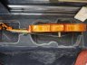 Stentor Conservatoire Violin 4/4 - thumbnail picture 2