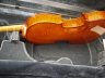 Stentor Conservatoire Violin 4/4 - thumbnail picture 4