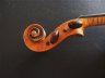 Antique German Violin - thumbnail picture 1