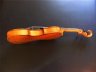 Antique German Violin - thumbnail picture 2