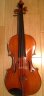 High Quality Violin - thumbnail picture 1