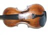 Old English Violin Labelled - thumbnail picture 1