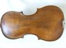 Old English Violin Labelled - thumbnail picture 4