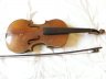 Violin for refurbishment - thumbnail picture 1