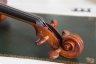 Full Sized handmade violin by Bader Bonifas - thumbnail picture 2