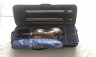 German Violin three quarter size c1875 - thumbnail picture 1