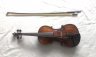 German Violin three quarter size c1875 - thumbnail picture 2