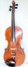 Maidstone three quarter size violin - thumbnail picture 1