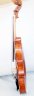 Maidstone three quarter size violin - thumbnail picture 3