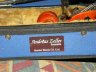 Andreas Zeller Violin Outfit three quarter size - thumbnail picture 2