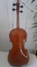 Hermann Doelling jr Violin Model Stainer - thumbnail picture 1