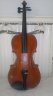 Hermann Doelling jr Violin Model Stainer - thumbnail picture 2