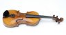 German copy of a 1713 Stradivarius c1960 - thumbnail picture 1