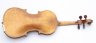 German copy of a 1713 Stradivarius c1960 - thumbnail picture 2