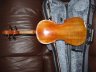 Violin Stainer copy ca1900 Bohemian - thumbnail picture 2