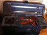 Stentor Conservatoire full size Violin Outfit - thumbnail picture 1