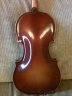 Andrew Schroetter full size Violin Beautiful excellent condition - thumbnail picture 3