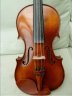 Beautiful full size Violin Otto Jos Klier 80B Made in Germany 2004 - thumbnail picture 1