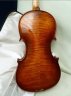 Beautiful full size Violin Otto Jos Klier 80B Made in Germany 2004 - thumbnail picture 2