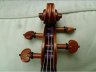 Beautiful full size Violin Otto Jos Klier 80B Made in Germany 2004 - thumbnail picture 3