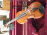 Stentor Elysia full size Violin - thumbnail picture 4