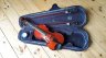 Cremona one quarter size VIOLIN - thumbnail picture 1