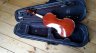 Cremona one quarter size VIOLIN - thumbnail picture 2