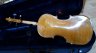 Stentor Student II half size VIOLIN - thumbnail picture 2