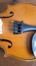 Stentor Student II half size VIOLIN - thumbnail picture 3
