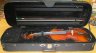 Full size Otto Klier 2e 2004 violin with bow and case - thumbnail picture 2