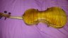 1900s German full size Violin for sale - thumbnail picture 2