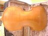 J T L Violin circa 1900 - thumbnail picture 2