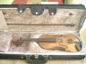 J T L Violin circa 1900 - thumbnail picture 3