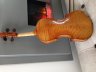 German Origin c1920 full size Violin - thumbnail picture 4