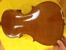 ER Schmidt Violin Andreas Amati Saxony circa 1890 - thumbnail picture 2