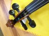 ER Schmidt Violin Andreas Amati Saxony circa 1890 - thumbnail picture 3
