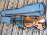 Violin Full size Micahel Poller - thumbnail picture 1