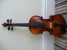 Violin Full size Micahel Poller - thumbnail picture 2