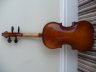 Violin Full size Micahel Poller - thumbnail picture 3